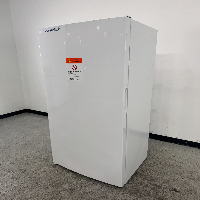 VWR Lab Refrigerator image 1